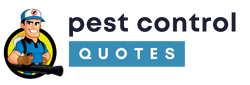 Wittmann Pest Control Experts
